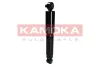 Stoßdämpfer Hinterachse KAMOKA 2000926 Bild Stoßdämpfer Hinterachse KAMOKA 2000926