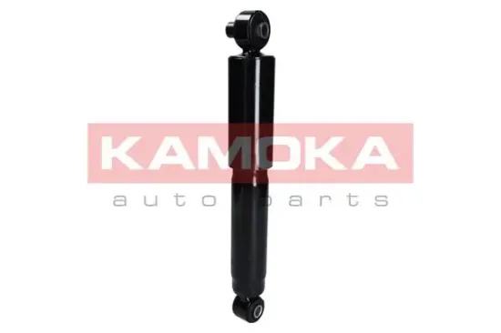 Stoßdämpfer Hinterachse KAMOKA 2000926 Bild Stoßdämpfer Hinterachse KAMOKA 2000926