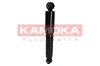Stoßdämpfer Hinterachse KAMOKA 2000926 Bild Stoßdämpfer Hinterachse KAMOKA 2000926