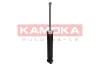 Stoßdämpfer Hinterachse KAMOKA 2000927 Bild Stoßdämpfer Hinterachse KAMOKA 2000927