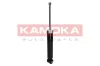 Stoßdämpfer Hinterachse KAMOKA 2000927 Bild Stoßdämpfer Hinterachse KAMOKA 2000927