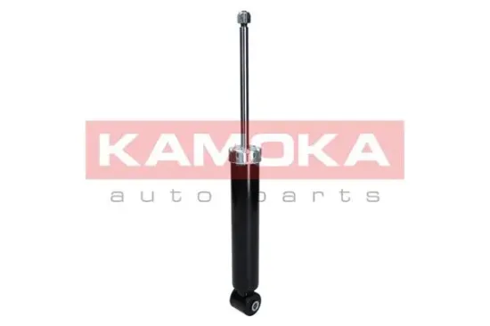 Stoßdämpfer Hinterachse KAMOKA 2000927 Bild Stoßdämpfer Hinterachse KAMOKA 2000927