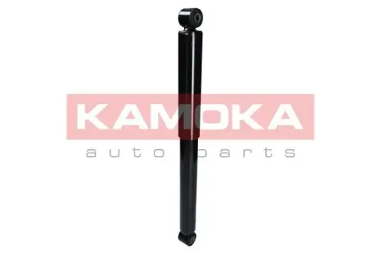 Stoßdämpfer Hinterachse KAMOKA 2000928 Bild Stoßdämpfer Hinterachse KAMOKA 2000928