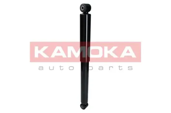 Stoßdämpfer Hinterachse KAMOKA 2000928 Bild Stoßdämpfer Hinterachse KAMOKA 2000928