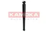 Stoßdämpfer Hinterachse KAMOKA 2000928 Bild Stoßdämpfer Hinterachse KAMOKA 2000928