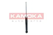Stoßdämpfer Hinterachse KAMOKA 2000936