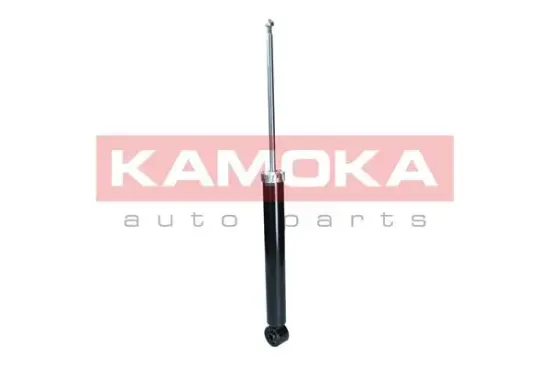 Stoßdämpfer Hinterachse KAMOKA 2000936 Bild Stoßdämpfer Hinterachse KAMOKA 2000936