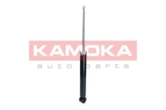 Stoßdämpfer Hinterachse KAMOKA 2000936 Bild Stoßdämpfer Hinterachse KAMOKA 2000936