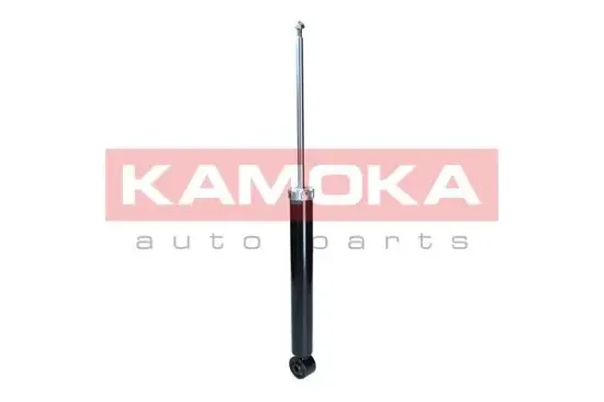 Stoßdämpfer Hinterachse KAMOKA 2000936 Bild Stoßdämpfer Hinterachse KAMOKA 2000936