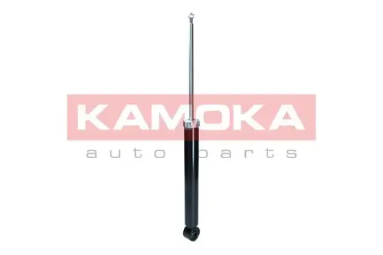 Stoßdämpfer Hinterachse KAMOKA 2000936 Bild Stoßdämpfer Hinterachse KAMOKA 2000936