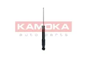 Stoßdämpfer Hinterachse KAMOKA 2000937