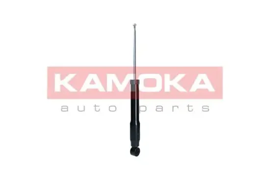 Stoßdämpfer Hinterachse KAMOKA 2000937 Bild Stoßdämpfer Hinterachse KAMOKA 2000937