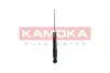 Stoßdämpfer Hinterachse KAMOKA 2000937 Bild Stoßdämpfer Hinterachse KAMOKA 2000937
