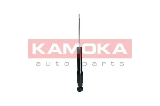 Stoßdämpfer Hinterachse KAMOKA 2000937 Bild Stoßdämpfer Hinterachse KAMOKA 2000937