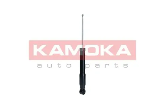 Stoßdämpfer Vorderachse KAMOKA 2000810 Bild Stoßdämpfer Vorderachse KAMOKA 2000810