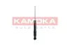 Stoßdämpfer Hinterachse KAMOKA 2000937 Bild Stoßdämpfer Hinterachse KAMOKA 2000937