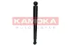 Stoßdämpfer Hinterachse KAMOKA 2000943 Bild Stoßdämpfer Hinterachse KAMOKA 2000943
