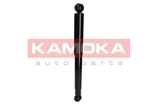 Stoßdämpfer Hinterachse KAMOKA 2000943 Bild Stoßdämpfer Hinterachse KAMOKA 2000943