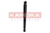 Stoßdämpfer Hinterachse KAMOKA 2000943 Bild Stoßdämpfer Hinterachse KAMOKA 2000943