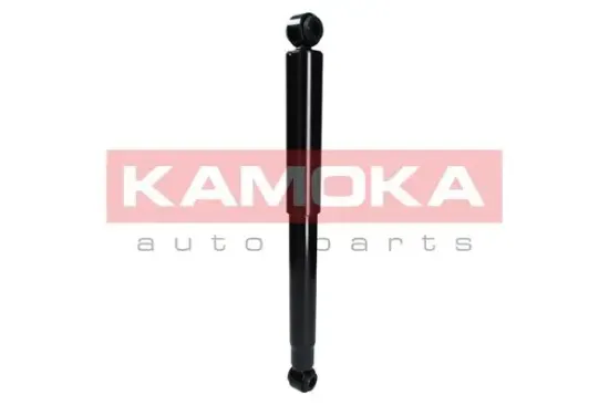 Stoßdämpfer Hinterachse KAMOKA 2000943 Bild Stoßdämpfer Hinterachse KAMOKA 2000943