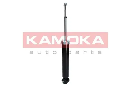 Stoßdämpfer Hinterachse KAMOKA 2000944 Bild Stoßdämpfer Hinterachse KAMOKA 2000944