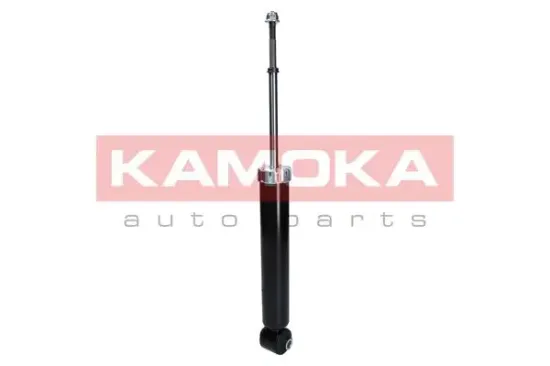 Stoßdämpfer Hinterachse KAMOKA 2000944 Bild Stoßdämpfer Hinterachse KAMOKA 2000944
