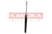 Stoßdämpfer Hinterachse KAMOKA 2000945