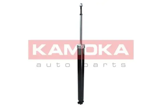 Stoßdämpfer Hinterachse KAMOKA 2000945 Bild Stoßdämpfer Hinterachse KAMOKA 2000945