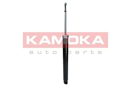 Stoßdämpfer Hinterachse KAMOKA 2000945 Bild Stoßdämpfer Hinterachse KAMOKA 2000945