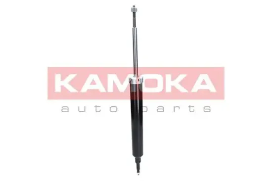 Stoßdämpfer Hinterachse KAMOKA 2000946 Bild Stoßdämpfer Hinterachse KAMOKA 2000946