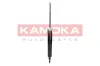 Stoßdämpfer Hinterachse KAMOKA 2000946 Bild Stoßdämpfer Hinterachse KAMOKA 2000946