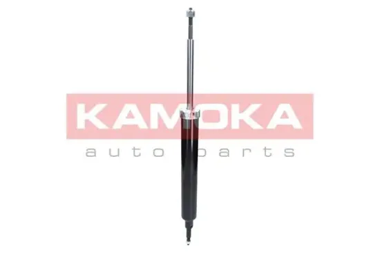 Stoßdämpfer Hinterachse KAMOKA 2000946 Bild Stoßdämpfer Hinterachse KAMOKA 2000946