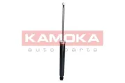 Stoßdämpfer Hinterachse KAMOKA 2000948