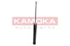 Stoßdämpfer Hinterachse KAMOKA 2000948 Bild Stoßdämpfer Hinterachse KAMOKA 2000948