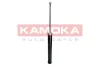 Stoßdämpfer Hinterachse KAMOKA 2000948 Bild Stoßdämpfer Hinterachse KAMOKA 2000948