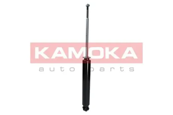 Stoßdämpfer Hinterachse KAMOKA 2000949 Bild Stoßdämpfer Hinterachse KAMOKA 2000949