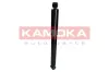 Stoßdämpfer Hinterachse KAMOKA 2000950 Bild Stoßdämpfer Hinterachse KAMOKA 2000950