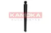 Stoßdämpfer Hinterachse KAMOKA 2000950 Bild Stoßdämpfer Hinterachse KAMOKA 2000950