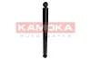 Stoßdämpfer Hinterachse KAMOKA 2000953 Bild Stoßdämpfer Hinterachse KAMOKA 2000953
