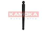 Stoßdämpfer Hinterachse KAMOKA 2000953