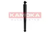 Stoßdämpfer Hinterachse KAMOKA 2000953 Bild Stoßdämpfer Hinterachse KAMOKA 2000953