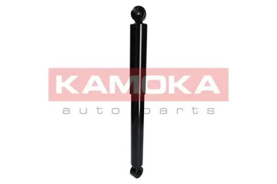Stoßdämpfer Hinterachse KAMOKA 2000953 Bild Stoßdämpfer Hinterachse KAMOKA 2000953