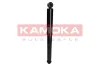 Stoßdämpfer Hinterachse KAMOKA 2000954 Bild Stoßdämpfer Hinterachse KAMOKA 2000954
