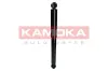 Stoßdämpfer Hinterachse KAMOKA 2000954 Bild Stoßdämpfer Hinterachse KAMOKA 2000954
