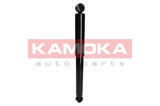 Stoßdämpfer Hinterachse KAMOKA 2000954 Bild Stoßdämpfer Hinterachse KAMOKA 2000954