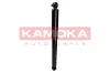 Stoßdämpfer Hinterachse KAMOKA 2000954 Bild Stoßdämpfer Hinterachse KAMOKA 2000954