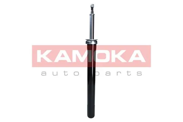 Stoßdämpfer Vorderachse KAMOKA 2000956