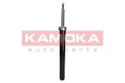 Stoßdämpfer Vorderachse KAMOKA 2000956