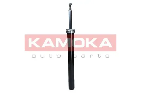 Stoßdämpfer Vorderachse KAMOKA 2000956 Bild Stoßdämpfer Vorderachse KAMOKA 2000956