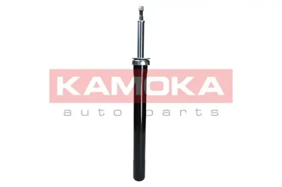 Stoßdämpfer Vorderachse KAMOKA 2000956 Bild Stoßdämpfer Vorderachse KAMOKA 2000956